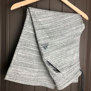 ADIDAS W S2S Culotte